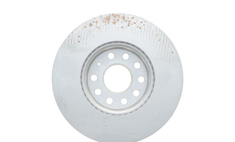 Фото 2 - Автозапчастина ICER DSC_78BD5615-2 (DSC78BD56152)