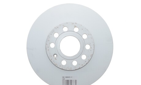 Фото товара Автозапчастина ICER DSC_78BD5615-2 : Купить на tto.com.ua