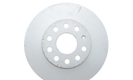 Фото товара Автозапчастина ICER DSC_78BD6095-2 : Купить на tto.com.ua