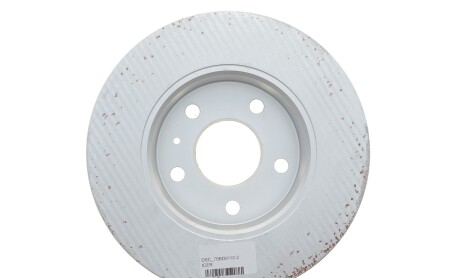 Фото 2 - Автозапчастина ICER DSC_78BD9110-2 (DSC78BD91102)