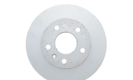 Фото товара Автозапчастина ICER DSC_78BD9110-2 : Купить на tto.com.ua