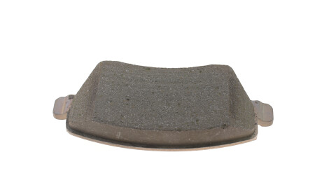 Фото 2 - Тормозные колодки ICER EV1534-700