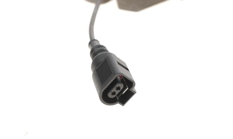 Фото 2 - Гальмівні колодки ICER EV2111