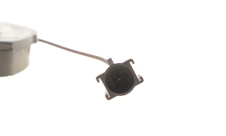 Фото 3 - Гальмівні колодки ICER LM1523