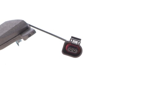 Фото 3 - Гальмівні колодки ICER LM1778-071