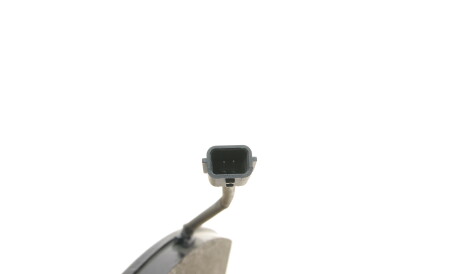 Фото 3 - Гальмівні колодки ICER LM1999