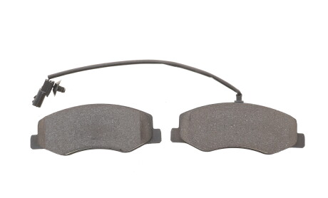 Фото 6 - Автозапчастина ICER LM2000