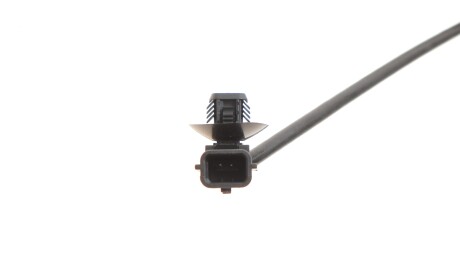 Фото 3 - Гальмівні колодки ICER LM2001