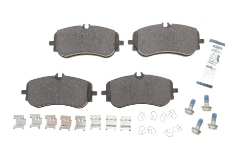 Фото товара Автозапчастина ICER LM2301 : Купить на tto.com.ua