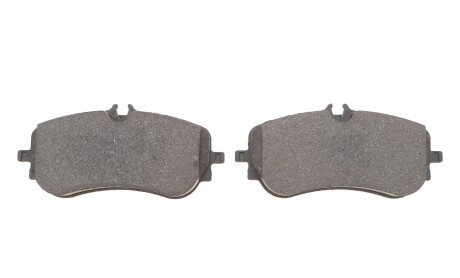 Фото 5 - Автозапчастина ICER LM2301