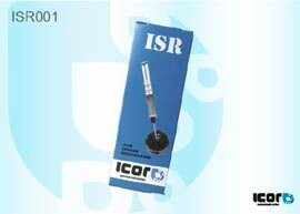 Фото товара Герметик ICOR 9600 P450-X : Купить на tto.com.ua