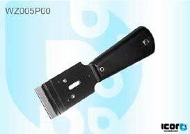 Фото товара Автозапчастина ICOR 9600 P511-X : Купить на tto.com.ua