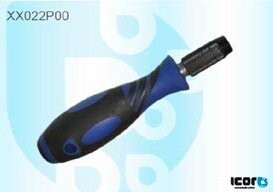 Фото товара Автозапчастина ICOR 9600 P513-X : Купить на tto.com.ua