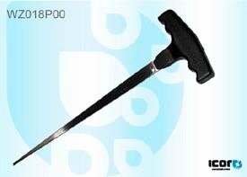 Фото товара Герметик ICOR 9600 P515-X : Купить на tto.com.ua