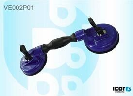 Фото товара Автозапчастина ICOR 9600 P519-X : Купить на tto.com.ua