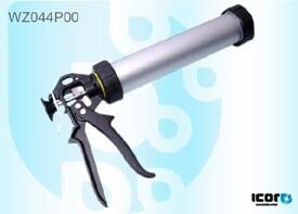 Фото товара Герметик ICOR 9600 P526-X : Купить на tto.com.ua