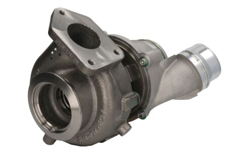 Фото 2 - Автозапчастина IHI 9B021