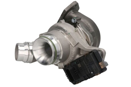 Фото товара Автозапчасть IHI 9B021 : Купить на tto.com.ua