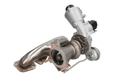 Фото 2 - Автозапчасть IHI 9V104