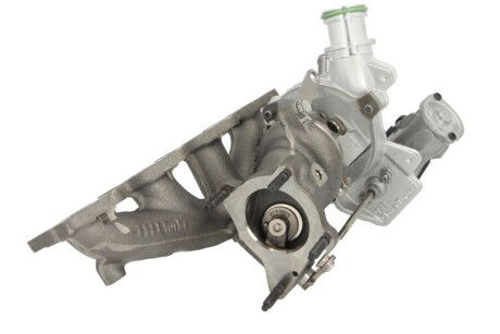 Фото 2 - Автозапчасть IHI 9V202