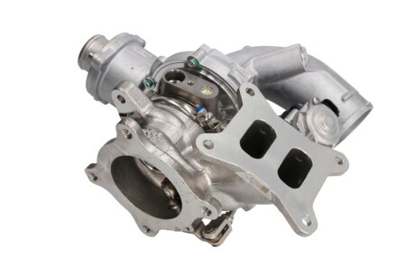 Фото 2 - Автозапчасть IHI 9VA08