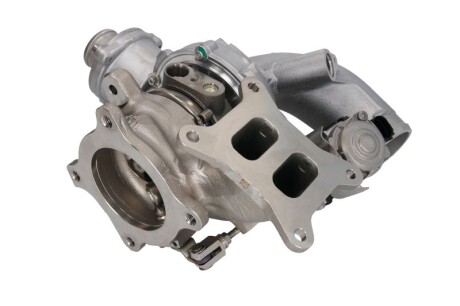 Фото 2 - Автозапчастина IHI 9VA10