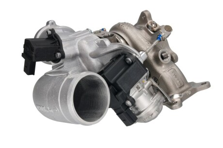 Фото 3 - Автозапчастина IHI 9VA10