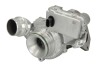 Миниатюра изображения 1 - Автозапчасть IHI 9VB01