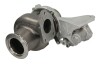 Миниатюра изображения 2 - Автозапчасть IHI 9VB01