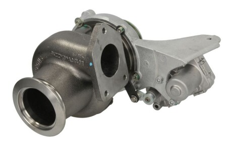 Фото 2 - Автозапчасть IHI 9VB01