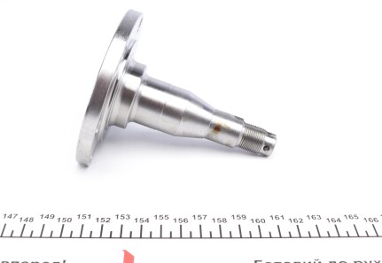 Фото 3 - Ступиця IJS GROUP 10-1006 (101006)