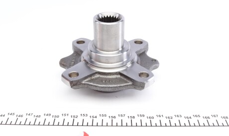 Фото 3 - Ступица IJS GROUP 10-1012 (101012)