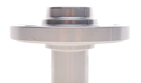 Фото 3 - Ступиця IJS GROUP 10-1023 (101023)