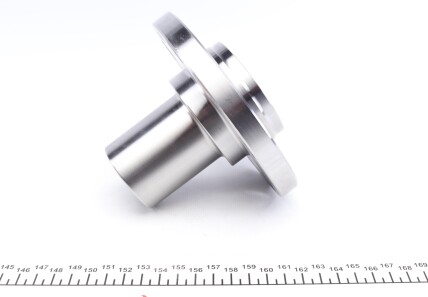 Фото 3 - Ступиця IJS GROUP 10-1027 (101027)