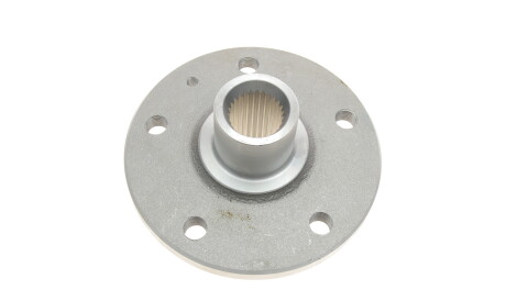 Фото 2 - Ступиця IJS GROUP 10-1039 (101039)