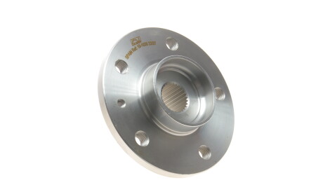 Фото 3 - Ступиця IJS GROUP 10-1039 (101039)