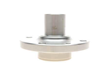 Фото 3 - Ступиця IJS GROUP 10-1042 (101042)