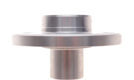 Фото 3 - Ступица IJS GROUP 10-1043 (101043)