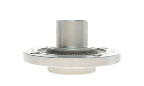 Фото 2 - Ступиця IJS GROUP 10-1046 (101046)