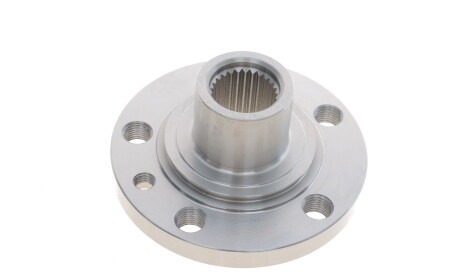 Фото 3 - Ступиця IJS GROUP 10-1049 (101049)