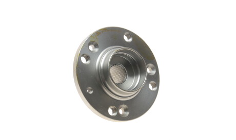 Фото 3 - Ступица IJS GROUP 10-1061 (101061)