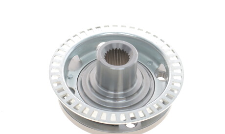 Фото 3 - Ступиця IJS GROUP 10-1062 (101062)