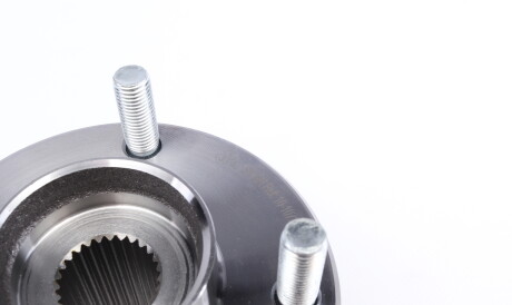 Фото 3 - Ступица IJS GROUP 10-1072 (101072)