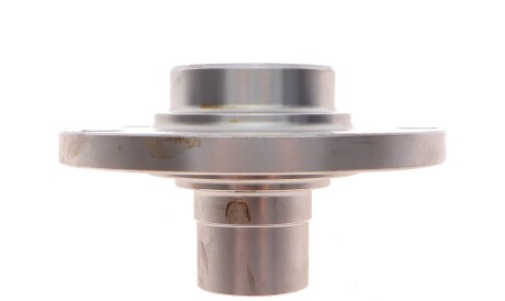 Фото 3 - Ступиця IJS GROUP 10-1075 (101075)