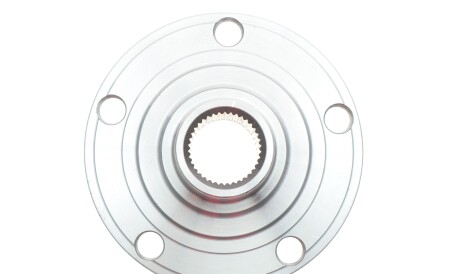 Фото 3 - Ступица IJS GROUP 10-1079 (101079)