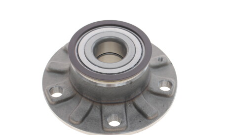 Фото 3 - Підшипник маточини IJS GROUP 10-1117 (101117)