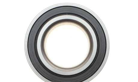 Фото 3 - Подшипник ступицы IJS GROUP 10-1155 (101155)