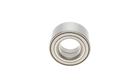 Фото 2 - Подшипник ступицы IJS GROUP 10-1172 (101172)