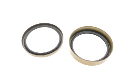 Фото 2 - Подшипник ступицы IJS GROUP 10-1203