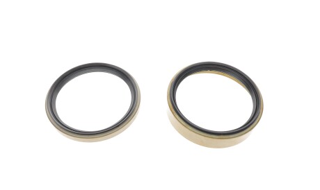 Фото 3 - Подшипник ступицы IJS GROUP 10-1203